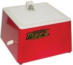 DIAMOND TECH POWER MAX II GRINDER STAINED GLASS FREE SHIPPING 2701