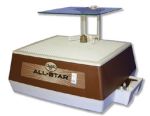 GLASTAR ALL-STAR GRINDER STAINED GLASS 2703