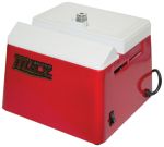 DIAMOND TECH DIAMOND MAX GRINDER STAINED GLASS FREE SHIPPING 2704