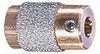 GLASTAR BIT 3/4 FINE STAINED GLASS FREE SHIPPING 2749