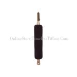 CUTTER COZY FOR STRAIGHT CUTTER BY CUTTERS MATE FREE SHIPPING 2885