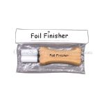 STAINED GLASS CRIMPER FOIL FINISHER FREE SHIPPING 2937