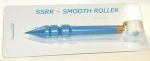 HANDY STAINED GLASS FOILING TOOL FREE SHIPPING 2938