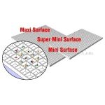 morton mini surface SS02 stained glass 2971