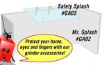 morton mr splash GA02 stained glass 2974