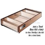 morton thrifty lite kit TLK1 stained glass 2976