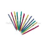 FID'L STICK ACRYLIC PENCIL STYLE STAINED GLASS FOILING TOOL FREE SHIPPING 2991