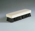 BRUSH CEMENTING LARGE NYLON BRISTLES STAINED GLASS FREE SHIPPING 3025