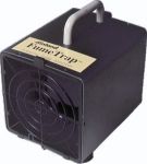 INLAND FUME TRAP FOR STAINED GLASS FREE SHIPPING 3031