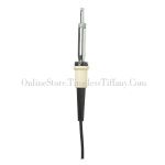 INLAND SOLDERING IRON 100W STUDIO/PRO STAINED GLASS FREE SHIPPING 3065