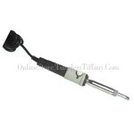 INLAND SOLDERING IRON 100W TEMPTROL STAINED GLASS FREE SHIPPING 3066