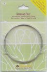 BLADE STAINLESS STEEL FITS SPEEDSTER/DL1000/DL3000 STAINED GLASS FREE SHIPPING 3071