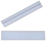 DIAMOND TECH LASER 1000 GUIDE SET 3083