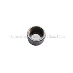 INLAND TIP NUT FOR TEMPTROL & STUDIO PRO STAINED GLASS FREE SHIPPING 3084