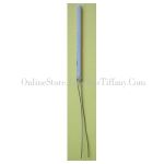 INLAND INSTA-HEAT REPLACEMENT ELEMENT STAINED GLASS FREE SHIPPING 3085