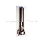 INLAND INSTA-HEAT REPLACEMENT NUT & SLEEVE STAINED GLASS FREE SHIPPING 3086