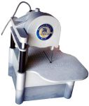 GRYPHON C-40 BAND SAW STAINED GLASS 3092