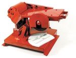 DIAMOND TECH CHOP SAW STAINED GLASS FREE SHIPPING 3097