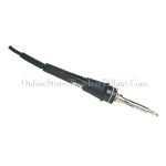 INLAND SOLDERING IRON INSTA-HEAT STAINED GLASS FREE SHIPPING 3103