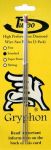 BLADE GRYPHON STANDARD 3-PACK 3110
