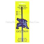 BLADE GRYPHON POWER SUPER-POWER 3 - PACK 3115