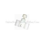 GUIDE GRYPHON BLADE CHUCK FOR THE OMNI WIRE SAW 3116
