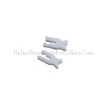 GUIDE GRYPHON BLADE 2 PC OMNI WIRE SAW 3117