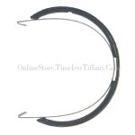 RACEWAY STRIPS GEMINI TAURUS II.2 3124