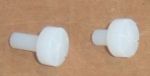 DIAMOND LASER SPEEDSTER GUIDES