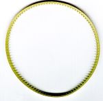 DRIVE BELT DIAMOND LASER DL1000/DL3000 3126