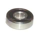 GEMINI R-4 BEARING