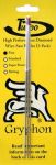BLADE GRYPHON TURBO FINE 3 PACK 3137