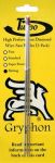 BLADE GRYPHON SLITTING BLADE 3-PACK 3138