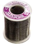 SOLDER CANFIELD ULTIMATE 63/37 STAINED GLASS FREE SHIPPNG 3202