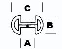 3320
