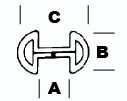 3321