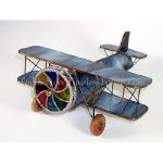 KALEIDOSCOPE AEROSCOPE CLARITY KIT STAINED GLASS 5212