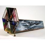 KALEIDOSCOPE CLARITY BASIC KIT STAINED GLASS 5219