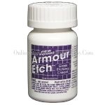 armour etching cream stained glass 6026
