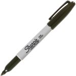 SHARPIE MARKER 6044