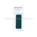 CUTTER COZY FOR PISTOL GRIP CUTTER BY CUTTERS MATE FREE SHIPPING 6271