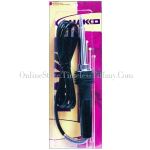 HAKKO 456-16 STAINED GLASS SOLDERING IRON FREE SHIPPING 6569