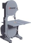 INLAND BAND SAW DB-100 STAINED GLASS FREE SHIPPING 6919