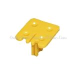 INLAND BANDSAW BLADESERT FOR DB-100 7048