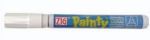MARKER ZIG PAINTY WHITE FINE TIP STAINED GLASS FREE SHIPPING 7187