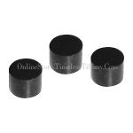 CUTTERS MATE STAINED GLASS FRICTION BUTTONS FREE SHIPPING 7343