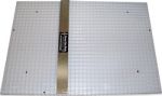 morton super mini surface SM03 stained glass 7390
