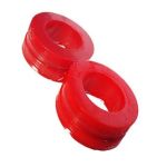 GROMMETS ORANGE TAURUS 3 7540