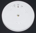 DIEGEL REPLACEMENT FOIL WHEEL FREE SHIPPING 7680