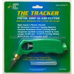 AANRAKU STAINED GLASS TRACKER PISTOL GRIP CUTTER FREE SHIPPING 7731